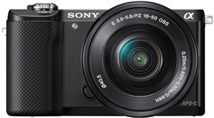 Sony α5000 SSLRSONA50001650B_m.jpg